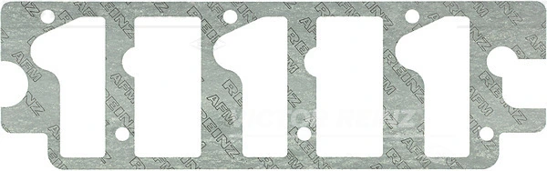 Gasket, cylinder head cover